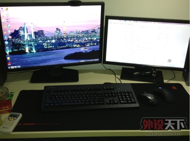 ������ CherryG8-3000��ɫ���ᣬǰ��������