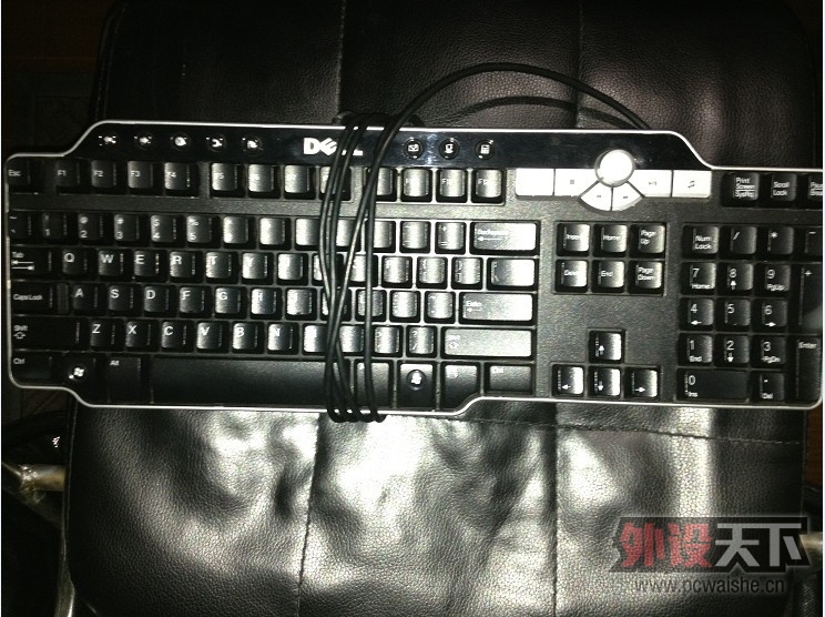 ������ CherryG8-3000��ɫ���ᣬǰ��������