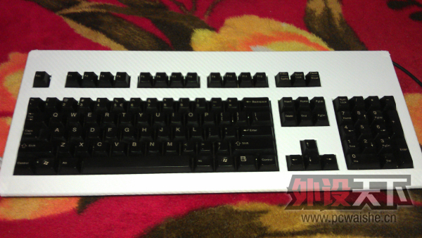 ���ѳ��������ϳ�ɳ��ԭ��G80-3000�ں�7�£�400����������