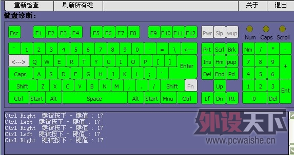 ���ѳ��������ϳ�ɳ��ԭ��G80-3000�ں�7�£�400����������