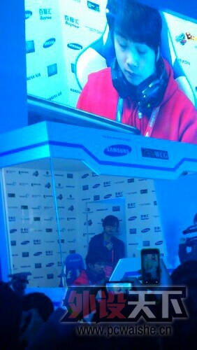 IMG20121201220327.jpg