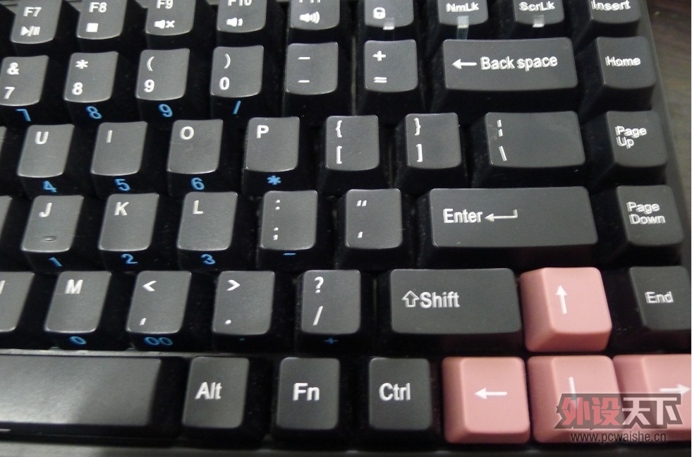 ѳ   ɾ``````````