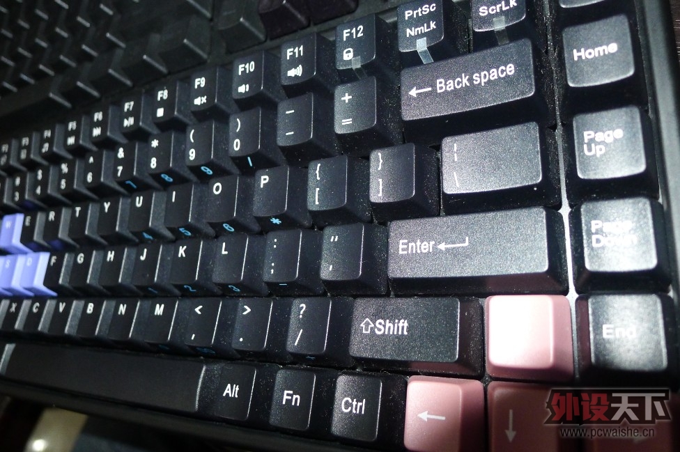 ѳ   ɾ``````````
