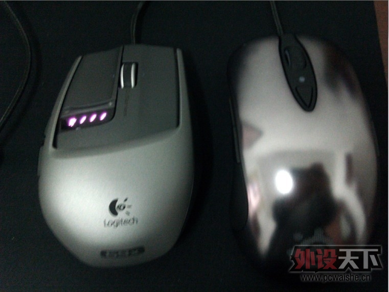 G9x���ˣ����ٶȵİ���