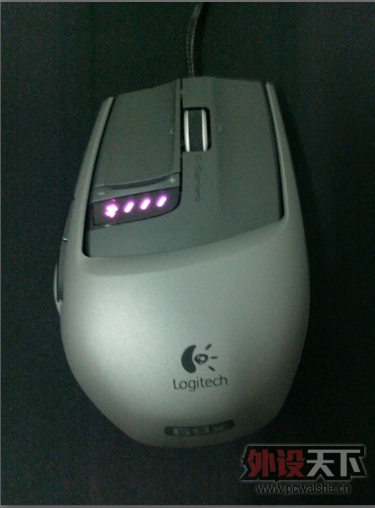 G9x���ˣ����ٶȵİ���