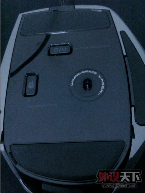 G9x���ˣ����ٶȵİ���