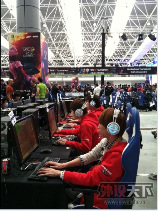 WCGֳ2013