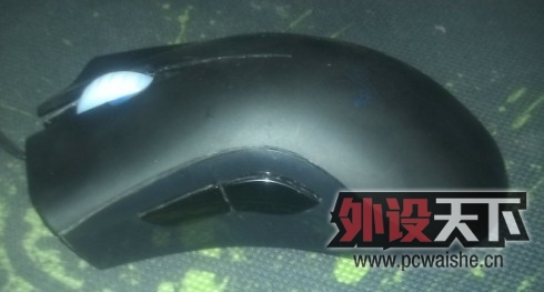 144309syyuyrj22meay5l5.jpg