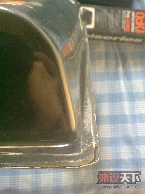 201212021186.jpg