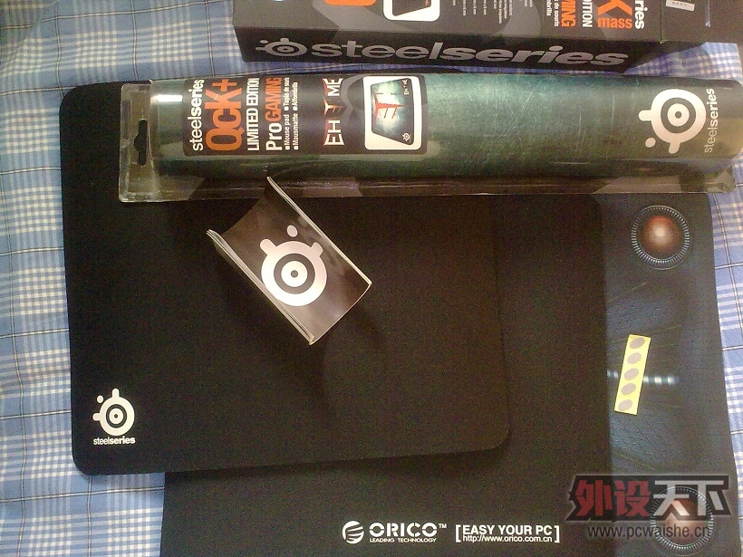 201212021189.jpg