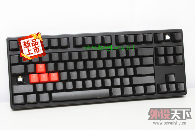 DUCKY 9087/9008 G2 PRO 87�ײ����/108��ڻһ�������
