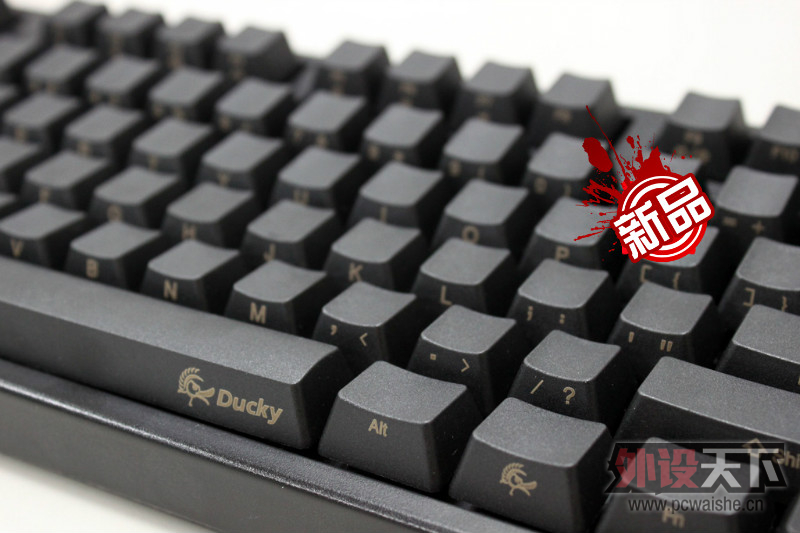 DUCKY 9087/9008 G2 PRO 87�ײ����/108��ڻһ�������