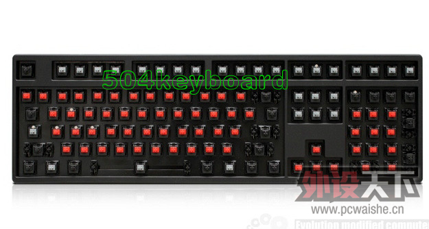 DUCKY 9087/9008 G2 PRO 87�ײ����/108��ڻһ�������