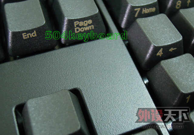 DUCKY 9087/9008 G2 PRO 87�ײ����/108��ڻһ�������