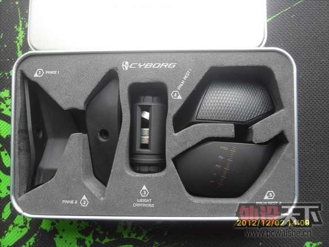 SDC17651.JPG
