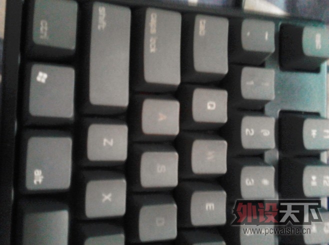 HEY@~X190MK0~VFYTK_`@{J - .jpg