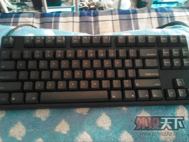 GVA)1ZIB6D811OH]KAX4XK7.jpg