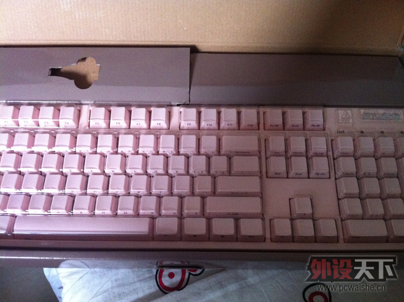 ��������+ filco��ɫ���104��ɫ����87�� + 95�´��300.