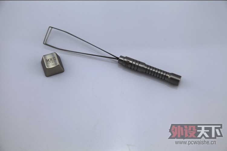 MKC����ָ�˿�μ��� ��Ʒ��¯��