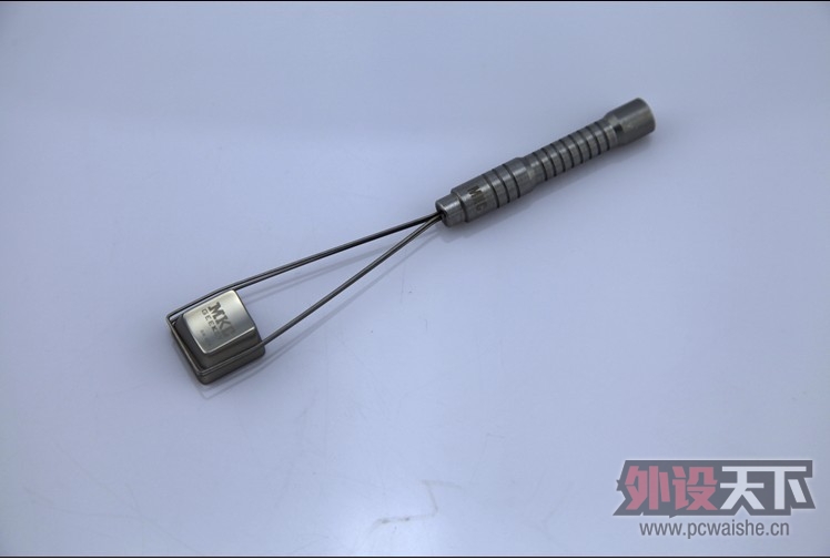MKC����ָ�˿�μ��� ��Ʒ��¯��