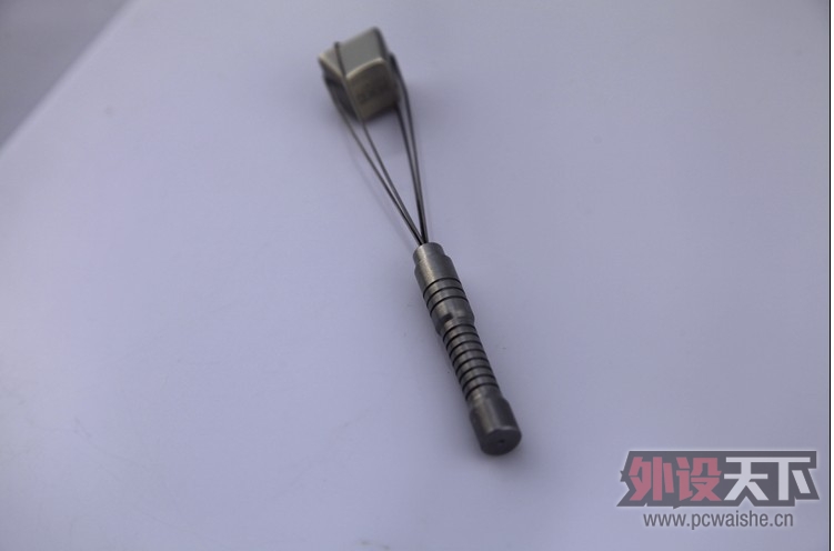 MKC����ָ�˿�μ��� ��Ʒ��¯��