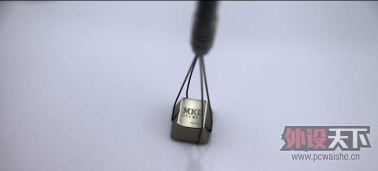 MKC����ָ�˿�μ��� ��Ʒ��¯��