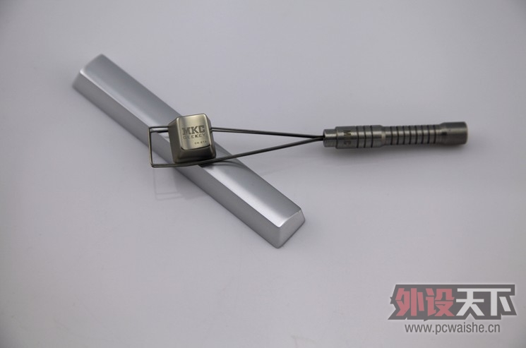 MKC����ָ�˿�μ��� ��Ʒ��¯��