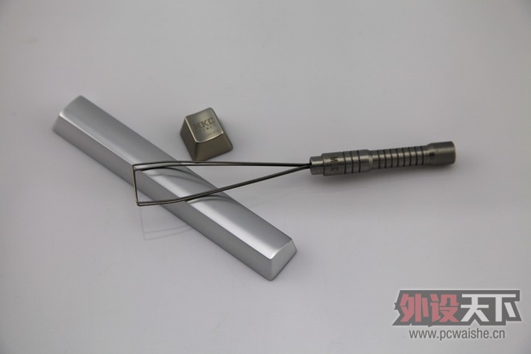 MKC����ָ�˿�μ��� ��Ʒ��¯��