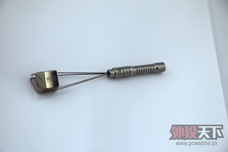 MKC����ָ�˿�μ��� ��Ʒ��¯��