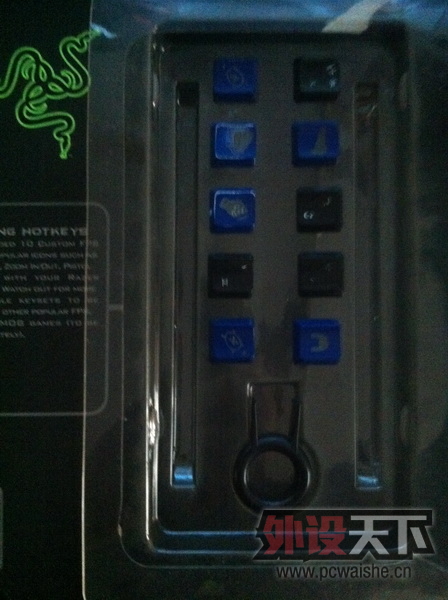 [�Ϻ�] ����i-rocks 6260����ս�Ǽ��� (�ѳ�)