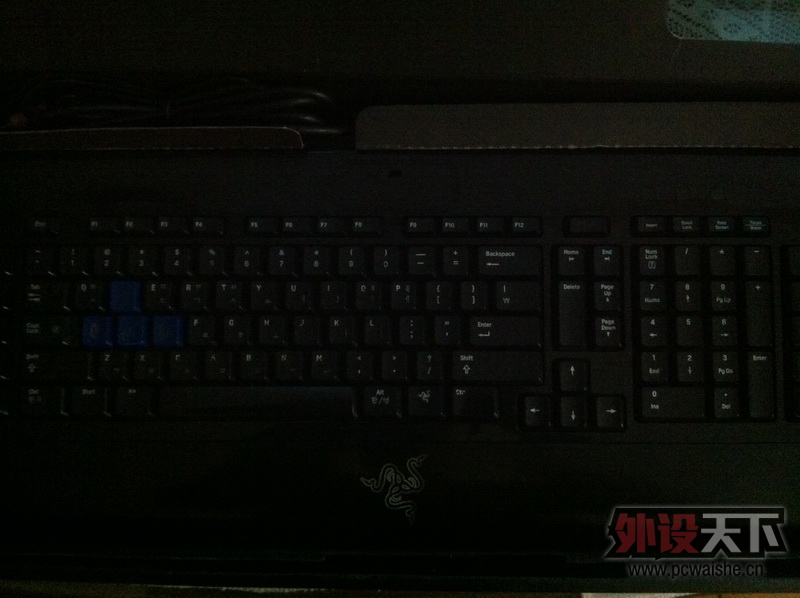[�Ϻ�] ����i-rocks 6260����ս�Ǽ��� (�ѳ�)