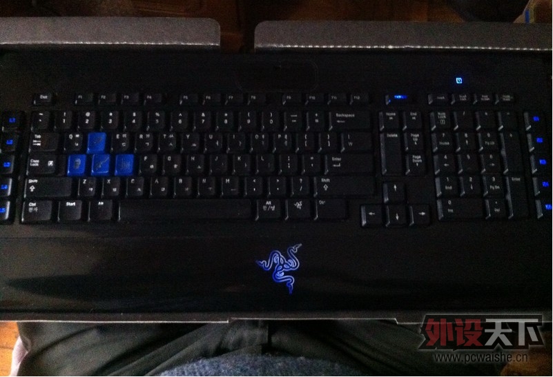 QQ��ͼ20121202141551.jpg
