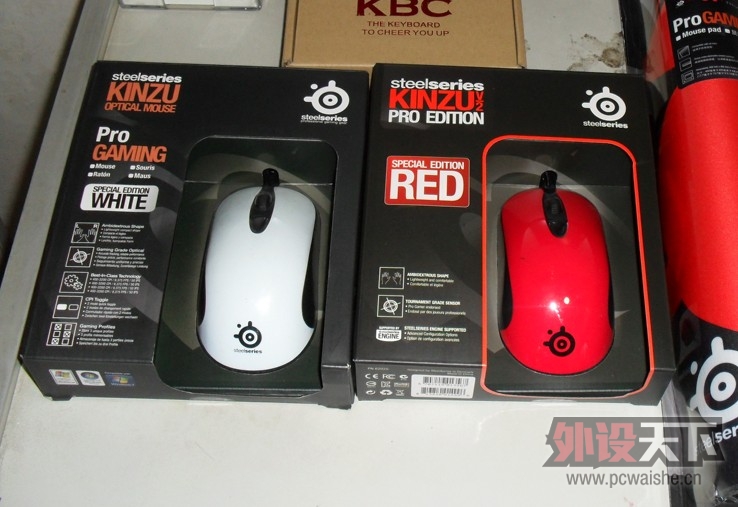 PRO��ʲô��˼�� 1����ɫKINZU������Ҳд��PROΪʲôȴ��TTC΢����