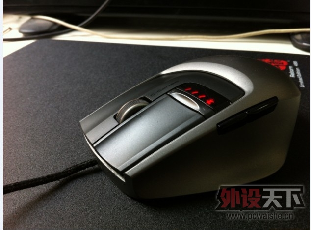 ��΢��һ��g9x~~~~~~~~~~���������������֡�����