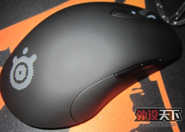 ��������+ RAW ���� ����9�� 300 ���� KC 87��ɫPBTδʹ��100����
