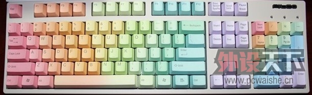 G80-3000 85 520 + 104 PBT ʺ 95 260