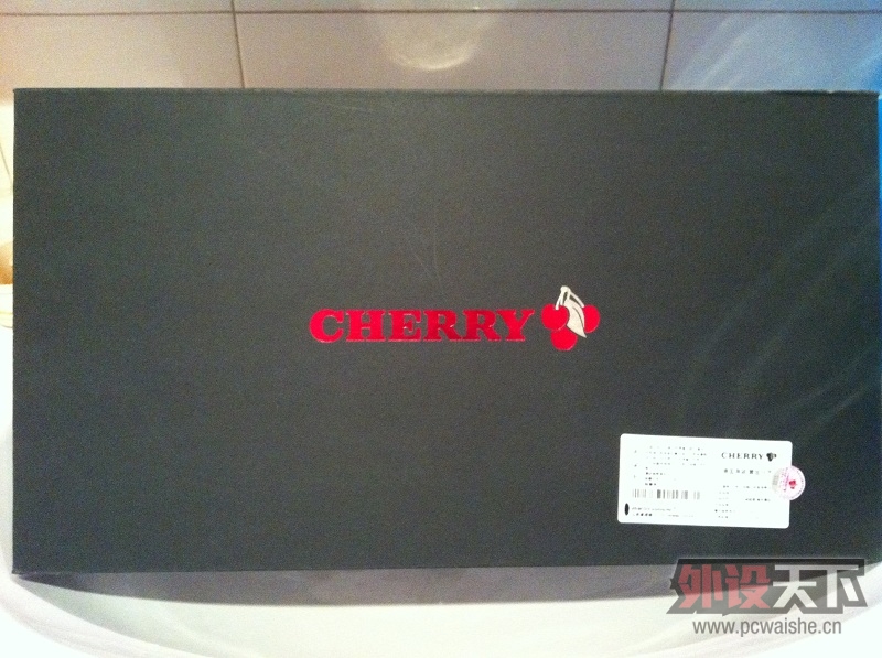 G80-3000 85 520 + 104 PBT ʺ 95 260