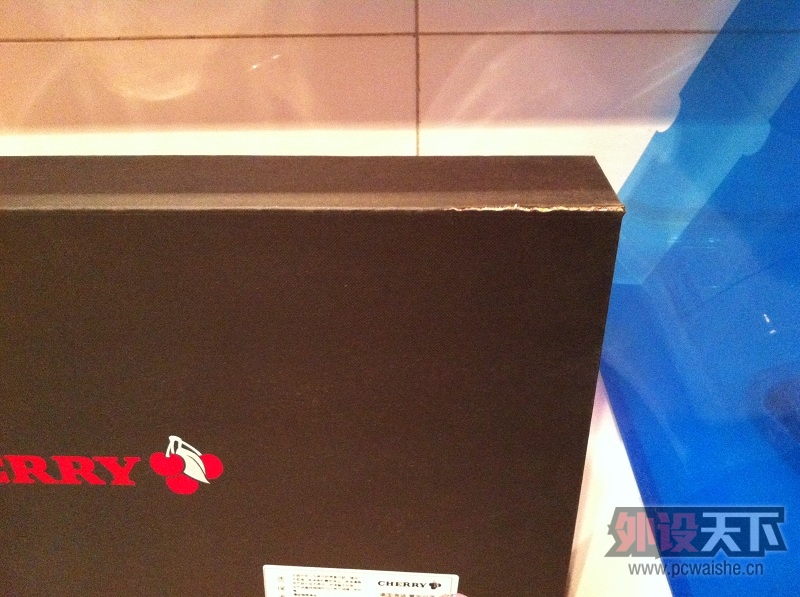 G80-3000 85 520 + 104 PBT ʺ 95 260