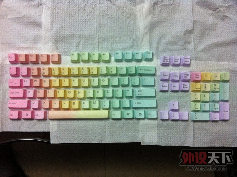 G80-3000 85 520 + 104 PBT ʺ 95 260