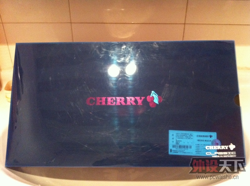 G80-3000 85 520 + 104 PBT ʺ 95 260