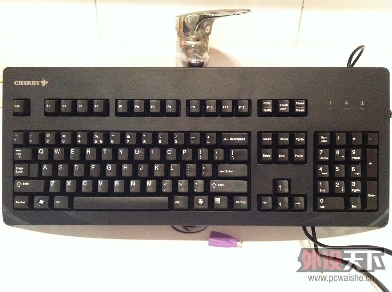 G80-3000 85 520 + 104 PBT ʺ 95 260