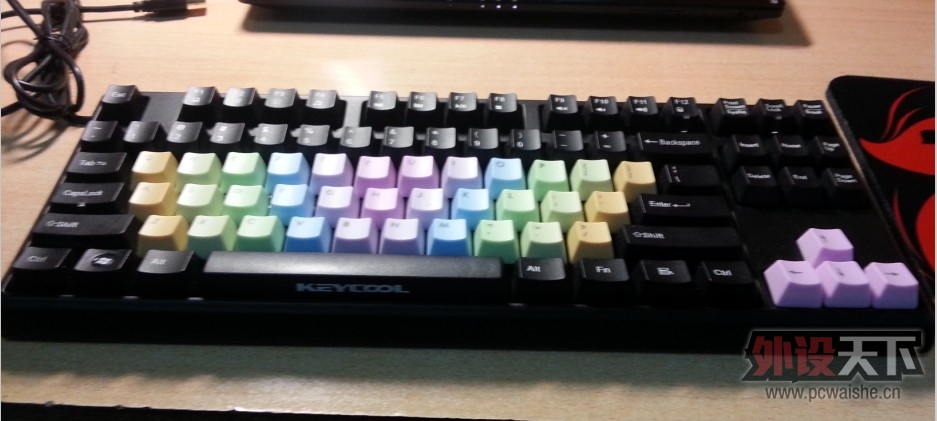 QQ��ͼ20121202181412.jpg