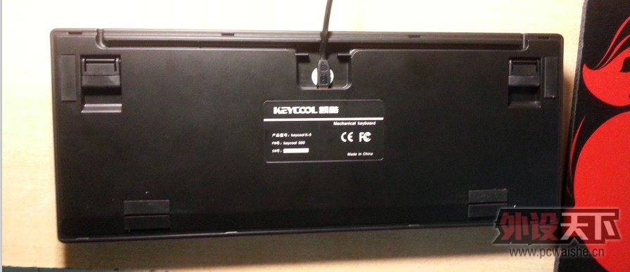 QQ��ͼ20121202181436.jpg