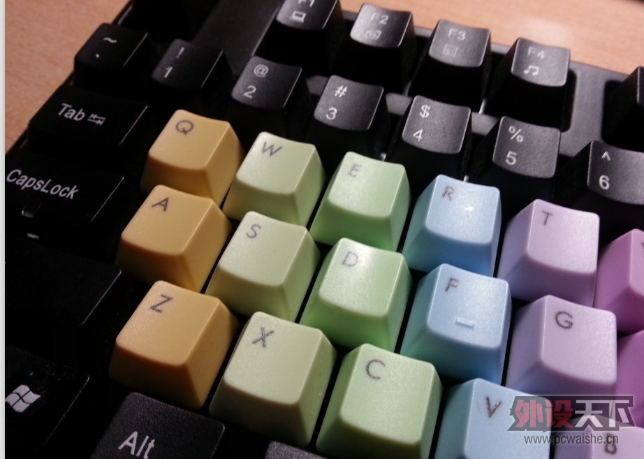 QQ��ͼ20121202181514.jpg