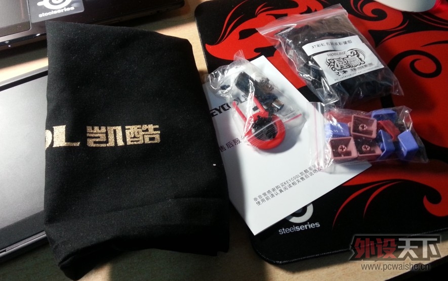 QQ��ͼ20121202181457.jpg