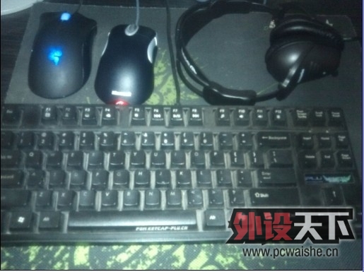 144308t5ib6mq5mmn8nc6f.jpg