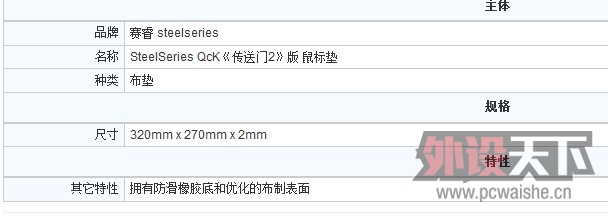 [ȫ��] ȫ��QCK������2���� 11һ��