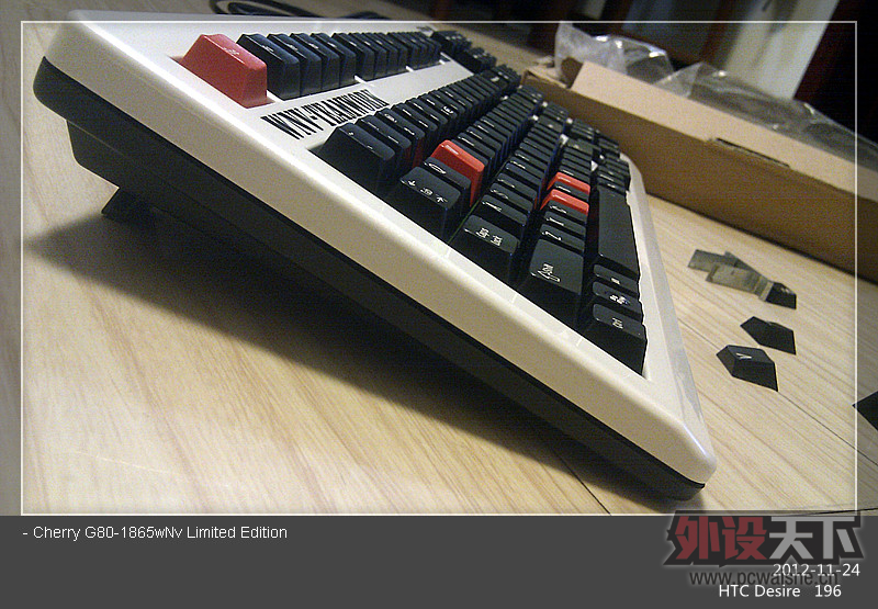 [����]G80-1865wNv(����)-9��-1800RMB