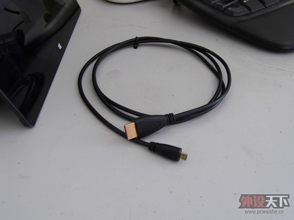 ΢��surface����������ʾ������������ʹ178�� ����ڡ���������ܸ���