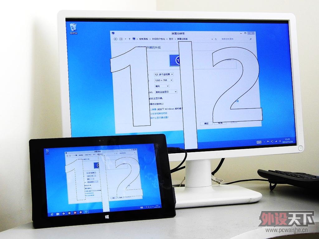 ΢��surface����������ʾ������������ʹ178�� ����ڡ���������ܸ���